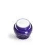 Anti-Ageing Cream L'Occitane En Provence Siempreviva Preciosa 50 ml | Epamu.eu | Beauty Shop - Parfums, Make-up & Essentials Epamu.eu