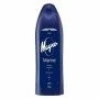 Gel Doccia Magno Marine (550 ml) | Epamu.eu | Beauty Shop - Parfums, Make-up & Essentials Epamu.eu