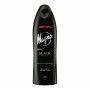 Gel de duche Black Energy Magno (550 ml) | Epamu | Beauty Shop - Parfums, Make-up & Essentials Epamu.eu