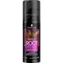 Spray zur Behandlung der Haarwurzeln Schwarzkopf rojo cashmere (120 ml) | Epamu | Beauty Shop - Parfums, Make-up & Essentials Epamu.eu