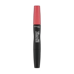 Lippenstift Il Rossetto Clasico Deborah 2524061 Nº 605 60 ml | Epamu | Beauty Shop - Parfums, Make-up & Essentials Epamu.eu