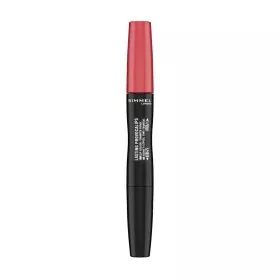 Batom líquido L'Oreal Make Up INFAILLIBLE MATTE RESISTANCE Nº 601 Worth it 5 ml | Epamu | Beauty Shop - Parfums, Make-up & Essentials Epamu.eu