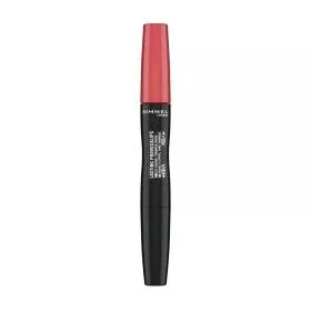 Lipstick NYX Smooth Whipe Matt Kitty belly (4 ml) | Epamu | Beauty Shop - Parfums, Make-up & Essentials Epamu.eu