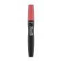 Batom Rimmel London Lasting Provocalips 730-make a mauve (2,3 ml) | Epamu | Beauty Shop - Parfums, Make-up & Essentials Epamu.eu