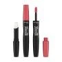 Lippenstift Rimmel London Lasting Provocalips 730-make a mauve (2,3 ml) | Epamu | Beauty Shop - Parfums, Make-up & Essentials Epamu.eu