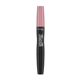 Lippenstift Elizabeth Arden Lip Color Nº 15 Ber empwrd 4 g | Epamu | Beauty Shop - Parfums, Make-up & Essentials Epamu.eu