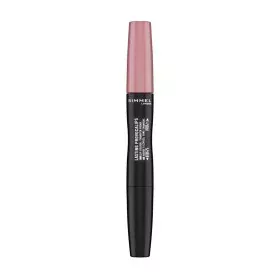 Lippenstift LeClerc GLOSS ROSE MADAME | Epamu.eu | Beauty Shop - Parfums, Make-up & Essentials Epamu.eu