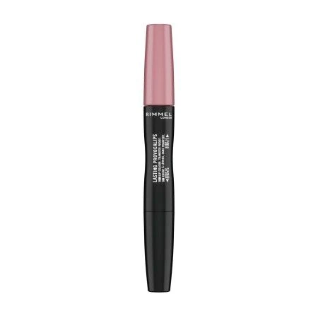 Lippenstift Rimmel London Lasting Provocalips 600-orange you coming? (2,3 ml) | Epamu.eu | Beauty Shop - Parfums, Make-up & Essentials Epamu.eu