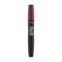 Batom Rimmel London Lasting Provocalips 570-no wine-ing (2,3 ml) | Epamu.eu | Beauty Shop - Parfums, Make-up & Essentials Epamu.eu