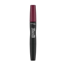 Batom Shiseido Technosatin 3,3 g Nº 416 | Epamu | Beauty Shop - Parfums, Make-up & Essentials Epamu.eu