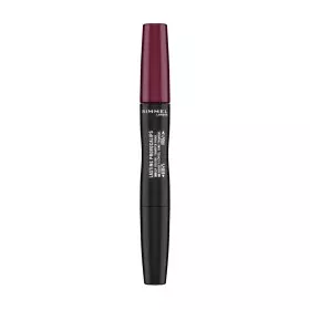 Lippenstift 7DAYS WINTER EDITION 01-cool baby 9 g | Epamu.eu | Beauty Shop - Parfums, Make-up & Essentials Epamu.eu