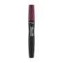 Pintalabios Rimmel London Lasting Provocalips 570-no wine-ing (2,3 ml) | Epamu | Beauty Shop - Parfums, Make-up & Essentials Epamu.eu