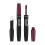 Batom Rimmel London Lasting Provocalips 570-no wine-ing (2,3 ml) | Epamu.eu | Beauty Shop - Parfums, Make-up & Essentials Epamu.eu