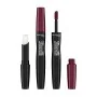 Pintalabios Rimmel London Lasting Provocalips 570-no wine-ing (2,3 ml) | Epamu | Beauty Shop - Parfums, Make-up & Essentials Epamu.eu