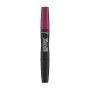 Pintalabios Rimmel London Lasting Provocalips 440-maroon swoon (2,3 ml) | Epamu | Beauty Shop - Parfums, Make-up & Essentials Epamu.eu