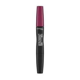 Batom Revlon ColorStay Satin Ink Nº 2 Wild ride 5 ml | Epamu | Beauty Shop - Parfums, Make-up & Essentials Epamu.eu