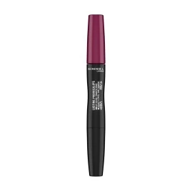 Labial líquido Catrice Plump It Up Nº 030 Illusion of perfection 3,5 ml | Epamu | Beauty Shop - Parfums, Make-up & Essentials Epamu.eu