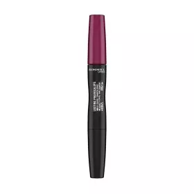 Lippenstift L'Oreal Make Up Color Riche 230-coral showroom (4,2 g) | Epamu.eu | Beauty Shop - Parfums, Make-up & Essentials Epamu.eu