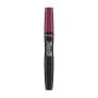 Lippenstift Rimmel London Lasting Provocalips 440-maroon swoon (2,3 ml) | Epamu.eu | Beauty Shop - Parfums, Make-up & Essentials Epamu.eu