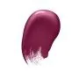 Lippenstift Rimmel London Lasting Provocalips 440-maroon swoon (2,3 ml) | Epamu.eu | Beauty Shop - Parfums, Make-up & Essentials Epamu.eu