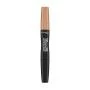 Pintalabios Rimmel London Lasting Provocalips 115-best undressed (2,3 ml) | Epamu | Beauty Shop - Parfums, Make-up & Essentials Epamu.eu