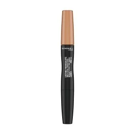 Lippenstift Estee Lauder Pure Color Fluid Nº 933 | Epamu | Beauty Shop - Parfums, Make-up & Essentials Epamu.eu