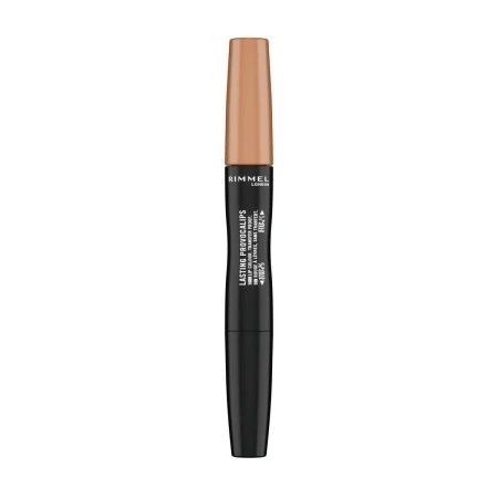 Batom Rimmel London Lasting Provocalips 115-best undressed (2,3 ml) | Epamu | Beauty Shop - Parfums, Make-up & Essentials Epamu.eu