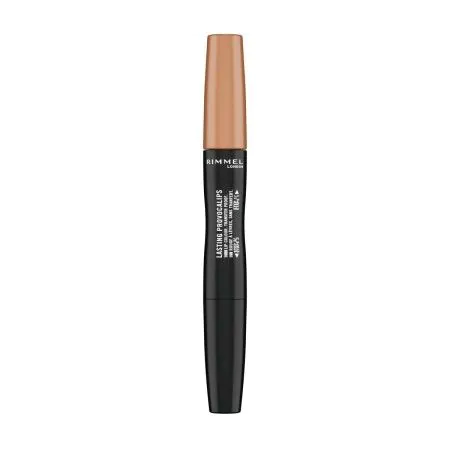 Lippenstift Rimmel London Lasting Provocalips 115-best undressed (2,3 ml) | Epamu | Beauty Shop - Parfums, Make-up & Essentials Epamu.eu