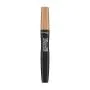 Lippenstift Rimmel London Lasting Provocalips 115-best undressed (2,3 ml) | Epamu | Beauty Shop - Parfums, Make-up & Essentials Epamu.eu