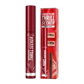 Mascara Rimmel London Scandaleyes Wow Wings | Epamu | Beauty Shop - Parfums, Make-up & Essentials Epamu.eu