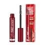 Mascara Rimmel London Wonder Volume Thrill Seeker Extreme Black 8 ml | Epamu | Beauty Shop - Parfums, Make-up & Essentials Epamu.eu