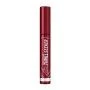 Mascara Rimmel London Wonder Volume Thrill Seeker Extreme Black 8 ml | Epamu | Beauty Shop - Parfums, Make-up & Essentials Epamu.eu