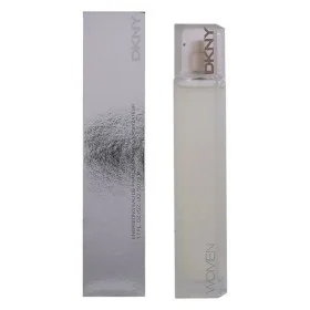 Perfume Unisex Nasamat England Cashmere EDP 100 ml | Epamu | Beauty Shop - Parfums, Make-up & Essentials Epamu.eu