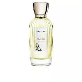 Women's Perfume Goutal Tenue de Soirée EDP EDP 50 ml | Epamu | Beauty Shop - Parfums, Make-up & Essentials Epamu.eu