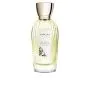 Perfume Mujer Goutal Le Temps des Réves EDT 100 ml | Epamu | Beauty Shop - Parfums, Make-up & Essentials Epamu.eu