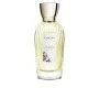 Profumo Donna Goutal Le Temps des Réves EDT 100 ml | Epamu | Beauty Shop - Parfums, Make-up & Essentials Epamu.eu