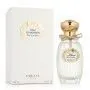 Perfume Mulher Goutal EAU D'HADRIEN EDP 100 ml | Epamu.eu | Beauty Shop - Parfums, Make-up & Essentials Epamu.eu