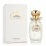 Profumo Donna Goutal EAU D'HADRIEN EDP 100 ml | Epamu | Beauty Shop - Parfums, Make-up & Essentials Epamu.eu