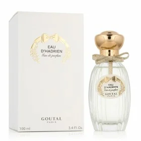 Damenparfüm Elizabeth Taylor EDT Passion 74 ml | Epamu | Beauty Shop - Parfums, Make-up & Essentials Epamu.eu