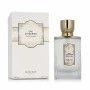 Herrenparfüm Goutal 100 ml Eau D'Hadrien | Epamu | Beauty Shop - Parfums, Make-up & Essentials Epamu.eu