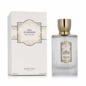 Men's Perfume Goutal 100 ml Eau D'Hadrien by Goutal, Eau de Toilette - Ref: S05106243, Price: 121,59 €, Discount: %