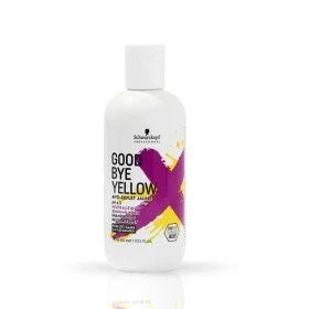 Shampoo Acidic Bonding Concentrate Redken P2032400 300 ml | Epamu | Beauty Shop - Parfums, Make-up & Essentials Epamu.eu