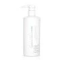 Feuchtigkeitsspendende Lotion Sebastian Hydre 500 ml | Epamu | Beauty Shop - Parfums, Make-up & Essentials Epamu.eu