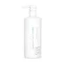 Lozione Idratante Sebastian Hydre 500 ml di Sebastian, Trattamenti per capelli e cute - Rif: S05106276, Prezzo: 38,41 €, Scon...