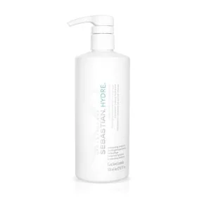 Loção Hidratante Sebastian Hydre 500 ml de Sebastian, Cuidado do cabelo e do couro cabeludo - Ref: S05106276, Preço: 38,41 €,...