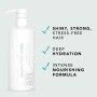 Feuchtigkeitsspendende Lotion Sebastian Hydre 500 ml | Epamu | Beauty Shop - Parfums, Make-up & Essentials Epamu.eu