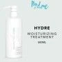 Moisturising Lotion Sebastian Hydre 500 ml | Epamu.eu | Beauty Shop - Parfums, Make-up & Essentials Epamu.eu