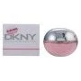 Women's Perfume Be Delicious Fresh Blossom Donna Karan EDP EDP | Epamu.eu | Beauty Shop - Parfums, Make-up & Essentials Epamu.eu