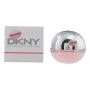 Women's Perfume Be Delicious Fresh Blossom Donna Karan EDP EDP | Epamu.eu | Beauty Shop - Parfums, Make-up & Essentials Epamu.eu