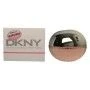 Women's Perfume Be Delicious Fresh Blossom Donna Karan EDP EDP | Epamu.eu | Beauty Shop - Parfums, Make-up & Essentials Epamu.eu